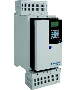 ALLEN-BRADLEY