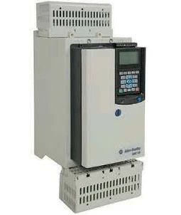 ALLEN-BRADLEY