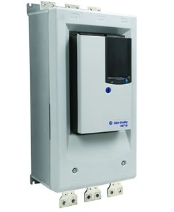 ALLEN-BRADLEY