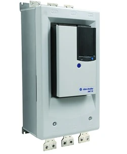 ALLEN-BRADLEY
