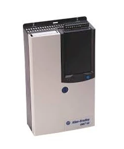 ALLEN-BRADLEY