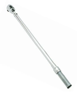 CDI-TORQUE-PRODUCTS
