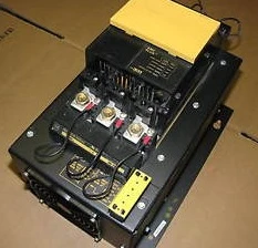 ALLEN-BRADLEY