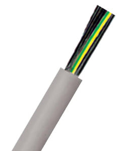 OLFLEX