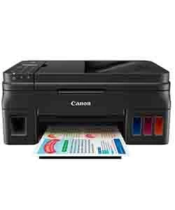 CANON