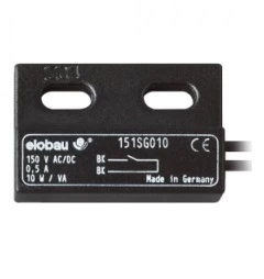 ELOBAU