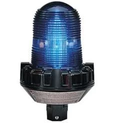 FEDERAL-SIGNAL