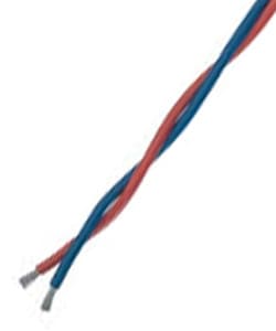 OLFLEX