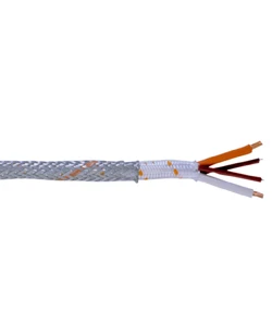 OLFLEX