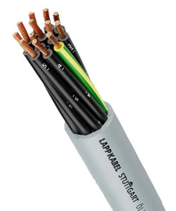 OLFLEX