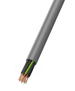 OLFLEX