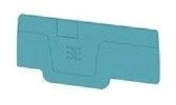 WEIDMULLER