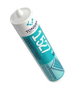 TONSAN
