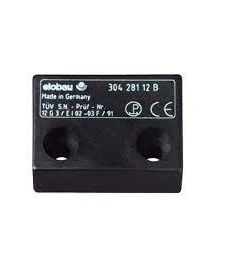 ELOBAU
