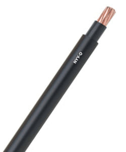 OLFLEX