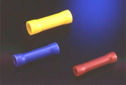 KASTAR