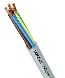 OLFLEX
