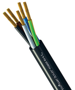 OLFLEX