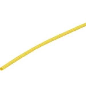KASTAR