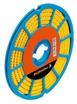 WEIDMULLER