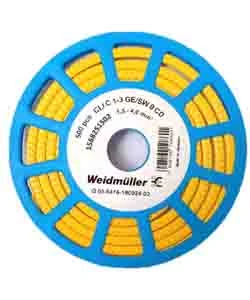 WEIDMULLER