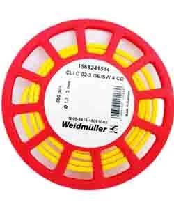 WEIDMULLER