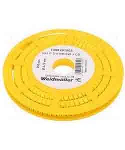 WEIDMULLER