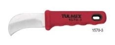 KLEIN-TULMEX