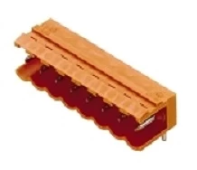 WEIDMULLER