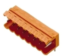 WEIDMULLER