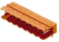 WEIDMULLER