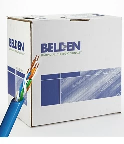 BELDEN