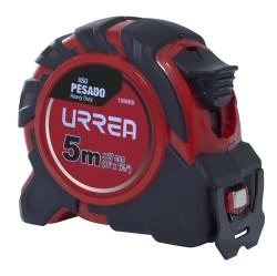 URREA