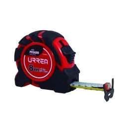 URREA