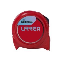 URREA
