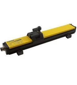 TURCK