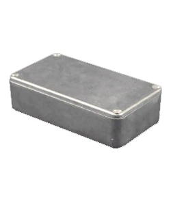 HAMMOND-MANUFACTURING