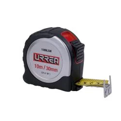 URREA