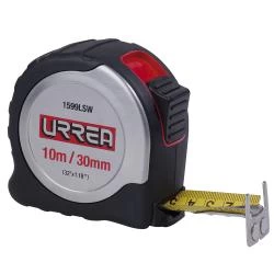 URREA