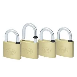 LOCK