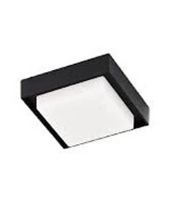 TECNOLITE