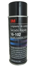 3M