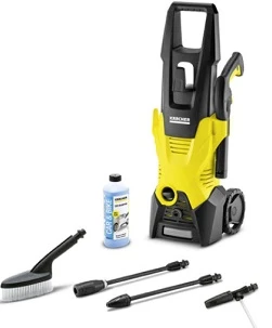 KARCHER