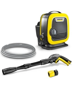 KARCHER