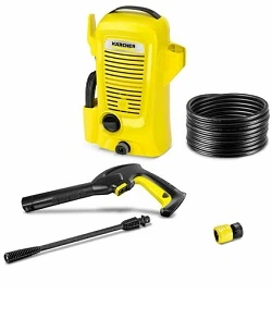 KARCHER