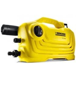 KARCHER