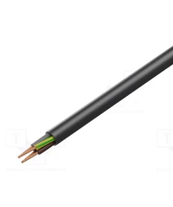 OLFLEX