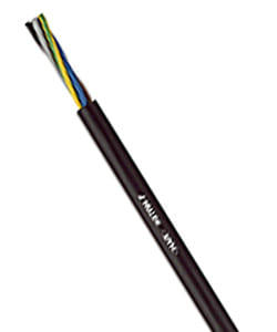 OLFLEX