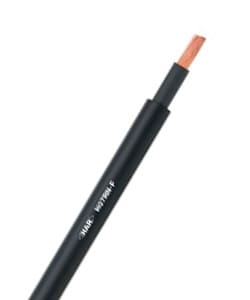OLFLEX