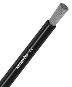 OLFLEX